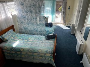 Downstairs room June'25 h