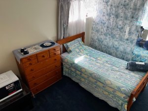 Downstairs room June'25 i