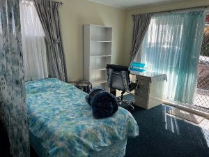 Downstairs room June'25 k