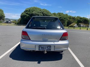 187B5533-0B90-49A1-BB49-1786B30CB382