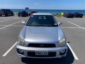 1F98BBE3-169D-4270-8038-31FECBAF3117