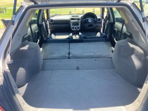 47D816A2-B45D-4515-B85C-1252B9ED8952