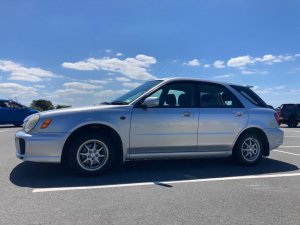 ADE905A2-8FD0-4BA1-AB9F-9486865C2651