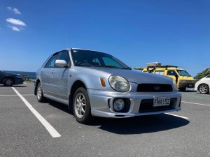 DE20F6D7-B091-4E41-B091-5146EFB996CC