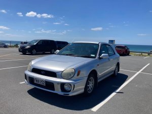 E01B85DE-733D-4479-819B-BAD9C86B498B