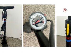 スクリーンショット 2025-11-29 午後3.47.42