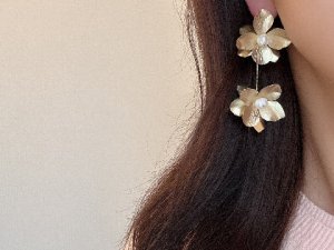 beauty_1733717084841