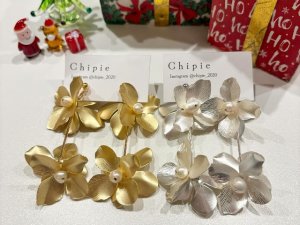 E7EA6A7A-55EB-4462-9E87-5128B08EFE60