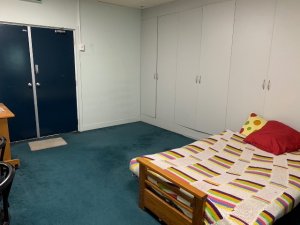 共有スペース①