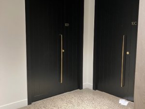 共有スペース⑩