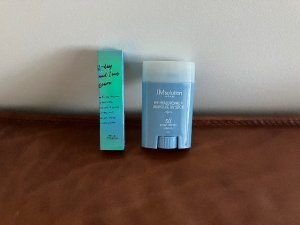 IMG_8473