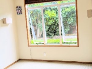 8f326668-346d-4689-8fce-fe483a144db6