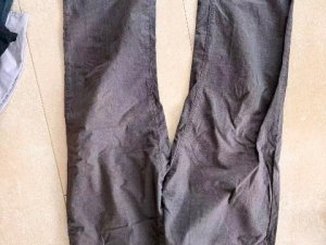 240e397e65f21407d5edf954447c3c64