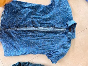 36a55bce4989d744f4470c617c0ccaf0