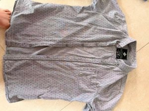 3db19d720ef829b03936819adfa7b376