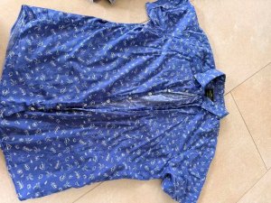 57ffeaf43d7f11ae8cd8c44b2085b6a4