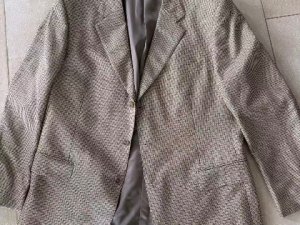 5cdabdcda466a6e689cf45e37d072536