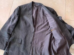 92949ad4ea333eccdc4c178c3ac57091