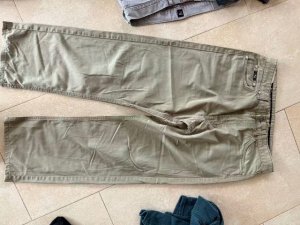 a6b0fd60d0371d3c17cc4775edc0d360