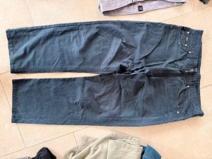 afe970cc1fa87a0111e4a50f1bd5439f