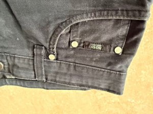 d82f989862dfa1950ed1237e7cc39c2d