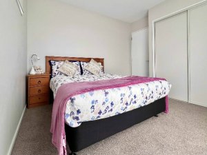 590164321_2019813085450169_3610793750721628921_n