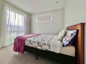 591852650_1371627501323985_4543373688542563302_n