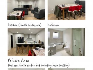 592390425_885498277460391_4343081294890825415_n