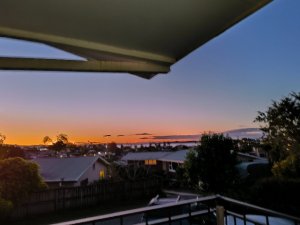 IMG_20240509_174900496