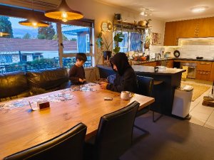 IMG_20240511_172036334