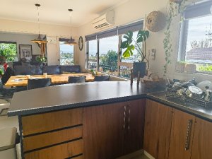 IMG_20240605_093405785 (1)