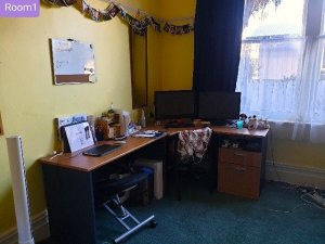 102601_20230802_234752_thb