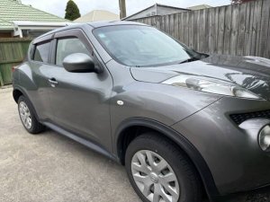 12DE0A27-6166-438A-B8D2-C34871B1E289