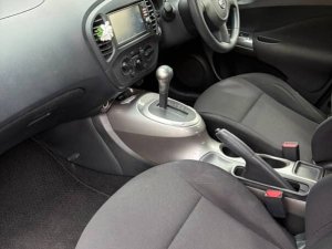 2313AFD1-3C18-4884-A120-0A586F18FD09