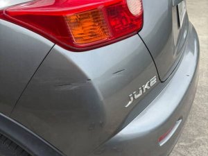 50D54937-B4A4-40B6-8216-F221DF1C5D74