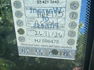 BCD3CF81-7379-4E1E-B904-D4F035F087EE