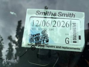 E1376675-56AE-44EB-8F3A-229D9B0F3614