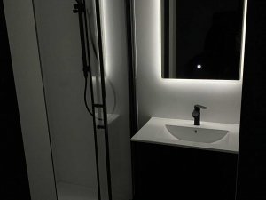 483784069_1747089106692664_5571694106852427103_n