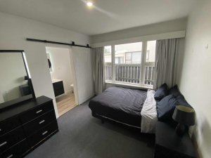 484989171_1236888221384822_8431922234736724229_n