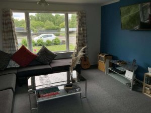 490513874_2072477793165923_8213036666688456528_n