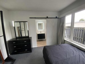 490987009_9572605532832380_4271949593244229588_n