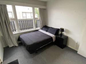 490991717_1799775050752366_1279507149987677426_n