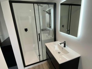 491000566_1021399279440845_8734921493342355683_n