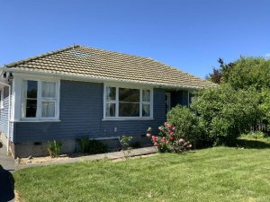 491276249_1208901287490033_2420091972123009960_n