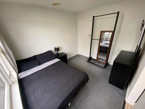 491279711_1227833048929185_5656341688086536733_n