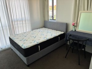 temp_1764803259076.2010534830