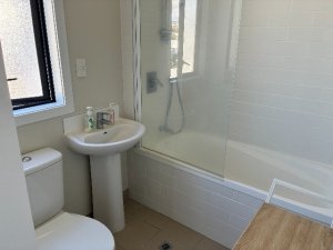 temp_1764803259120.2010534830