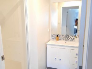 5bc5b703-d229-4fc4-b13f-334480ed5397