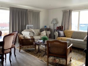 8376b614-2cfb-4fd8-8d90-c57b25c331c0