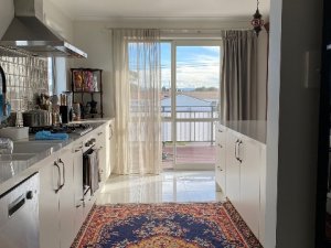 90edeea8-fdc3-44be-981b-3d3d2c50bcc6